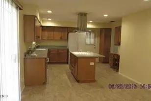 8339 E Cholla St, Scottsdale, AZ 85260 - Photo 8