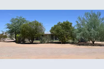 8339 E Cholla Street, Scottsdale, AZ 85260 - Photo 26