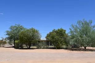 8339 E Cholla St, Scottsdale, AZ 85260 - Photo 26