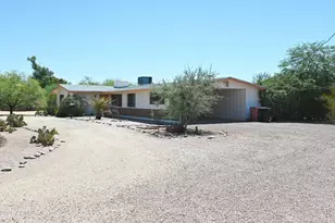 8339 E Cholla St, Scottsdale, AZ 85260 - Photo 1