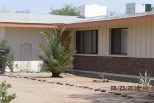 8339 E Cholla St, Scottsdale, AZ 85260 - Photo 1
