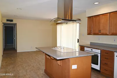 8339 E Cholla Street, Scottsdale, AZ 85260 - Photo 6