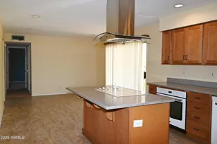 8339 E Cholla St, Scottsdale, AZ 85260 - Photo 6