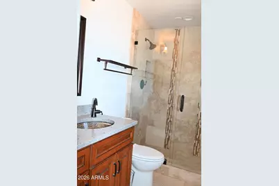 8339 E Cholla Street, Scottsdale, AZ 85260 - Photo 16