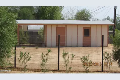 8339 E Cholla Street, Scottsdale, AZ 85260 - Photo 28