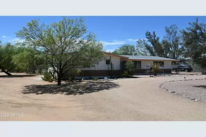 8339 E Cholla Street, Scottsdale, AZ 85260 - Photo 4
