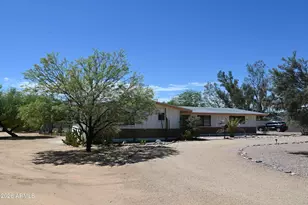8339 E Cholla St, Scottsdale, AZ 85260 - Photo 4