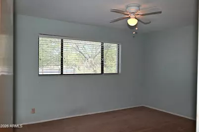 8339 E Cholla Street, Scottsdale, AZ 85260 - Photo 14