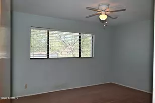 8339 E Cholla St, Scottsdale, AZ 85260 - Photo 14