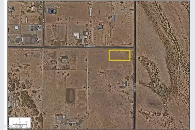 0000 W Williams Road #2, Surprise, AZ 85387 - Photo 1