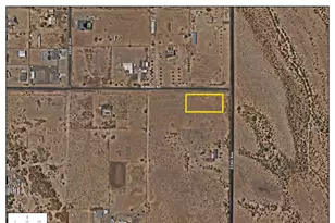 0000 W Williams Rd, Surprise, AZ 85387 - Photo 1