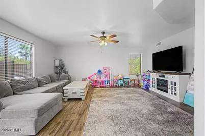 2115 E Cielo Grande Avenue, Phoenix, AZ 85024 - Photo 14