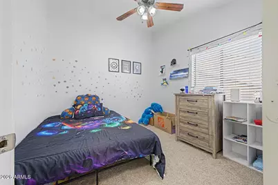 2115 E Cielo Grande Avenue, Phoenix, AZ 85024 - Photo 28