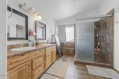 2115 E Cielo Grande Avenue, Phoenix, AZ 85024 - Photo 22