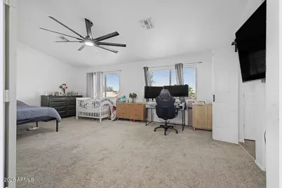 2115 E Cielo Grande Avenue, Phoenix, AZ 85024 - Photo 18