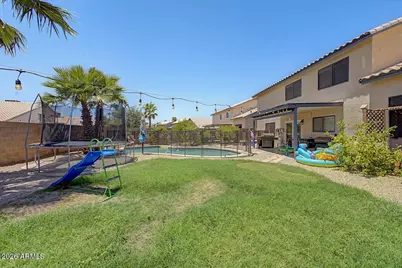 2115 E Cielo Grande Avenue, Phoenix, AZ 85024 - Photo 32