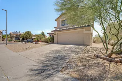 2115 E Cielo Grande Avenue, Phoenix, AZ 85024 - Photo 6