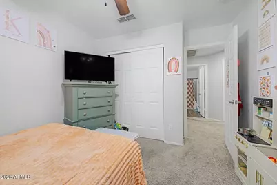 2115 E Cielo Grande Avenue, Phoenix, AZ 85024 - Photo 24