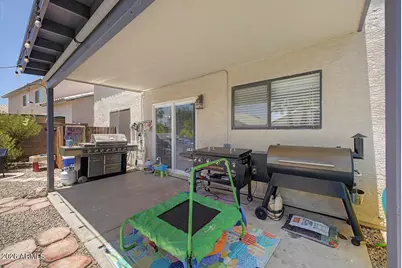 2115 E Cielo Grande Avenue, Phoenix, AZ 85024 - Photo 30