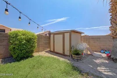 2115 E Cielo Grande Avenue, Phoenix, AZ 85024 - Photo 34