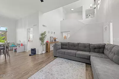 2115 E Cielo Grande Avenue, Phoenix, AZ 85024 - Photo 10