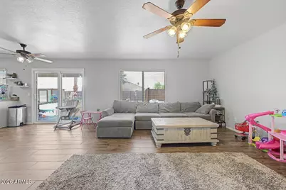 2115 E Cielo Grande Avenue, Phoenix, AZ 85024 - Photo 16