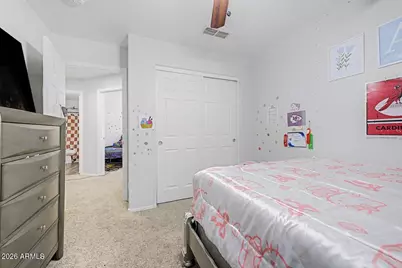 2115 E Cielo Grande Avenue, Phoenix, AZ 85024 - Photo 26