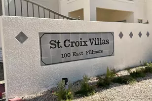 100 E Fillmore St, Phoenix, AZ 85004 - Photo 4