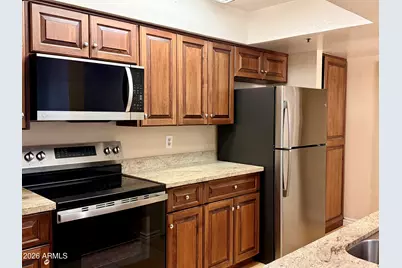 100 E Fillmore Street #114, Phoenix, AZ 85004 - Photo 4
