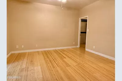 100 E Fillmore Street #114, Phoenix, AZ 85004 - Photo 14