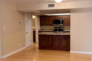 100 E Fillmore St, Phoenix, AZ 85004 - Photo 6