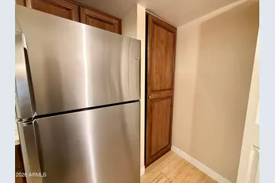 100 E Fillmore Street #114, Phoenix, AZ 85004 - Photo 6