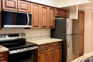 100 E Fillmore St, Phoenix, AZ 85004 - Photo 8