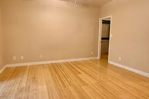 100 E Fillmore St, Phoenix, AZ 85004 - Photo 18