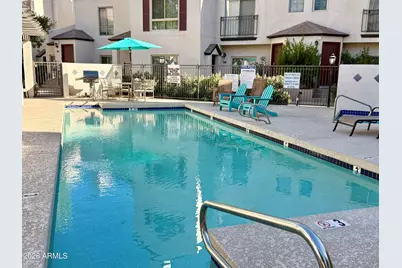 100 E Fillmore Street #114, Phoenix, AZ 85004 - Photo 20