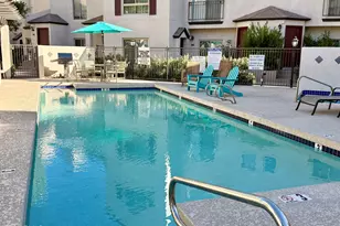 100 E Fillmore St, Phoenix, AZ 85004 - Photo 20