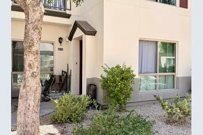 100 E Fillmore Street #114, Phoenix, AZ 85004 - Photo 2