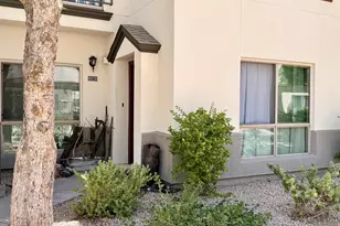 100 E Fillmore St, Phoenix, AZ 85004 - Photo 2