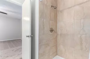 2612 E Lemon St, Tempe, AZ 85288 - Photo 14