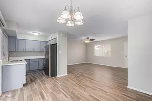 2612 E Lemon St, Tempe, AZ 85288 - Photo 6