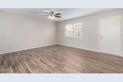 2612 E Lemon Street, Tempe, AZ 85288 - Photo 4
