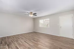 2612 E Lemon St, Tempe, AZ 85288 - Photo 4