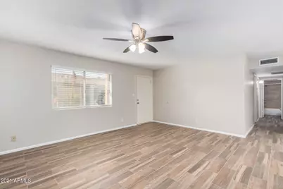 2612 E Lemon Street, Tempe, AZ 85288 - Photo 6