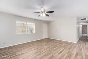 2612 E Lemon St, Tempe, AZ 85288 - Photo 6
