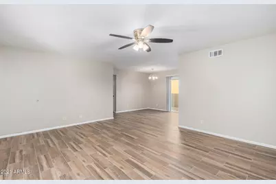 2612 E Lemon Street, Tempe, AZ 85288 - Photo 1