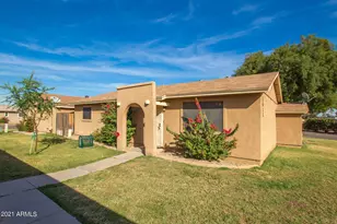 2612 E Lemon St, Tempe, AZ 85288 - Photo 24