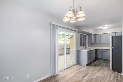 2612 E Lemon Street, Tempe, AZ 85288 - Photo 8