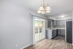 2612 E Lemon St, Tempe, AZ 85288 - Photo 8