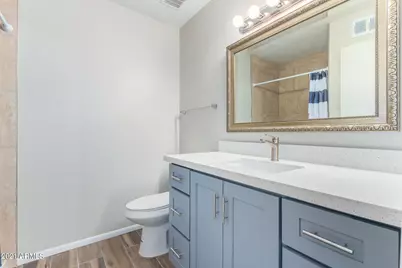 2612 E Lemon Street, Tempe, AZ 85288 - Photo 16