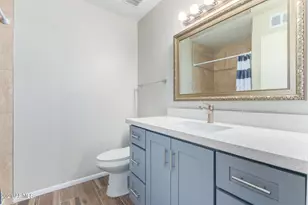2612 E Lemon St, Tempe, AZ 85288 - Photo 16